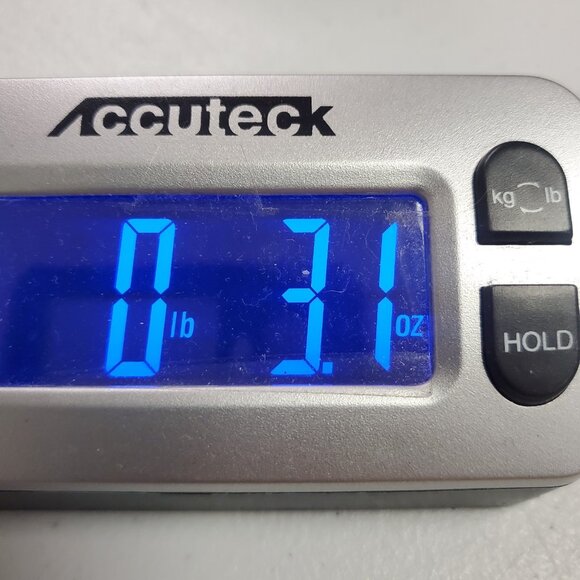 Natural Life Womens Raglan Sleeve Floral T Shirt Size L Yellow Boho Sustainable - Picture 7 of 8